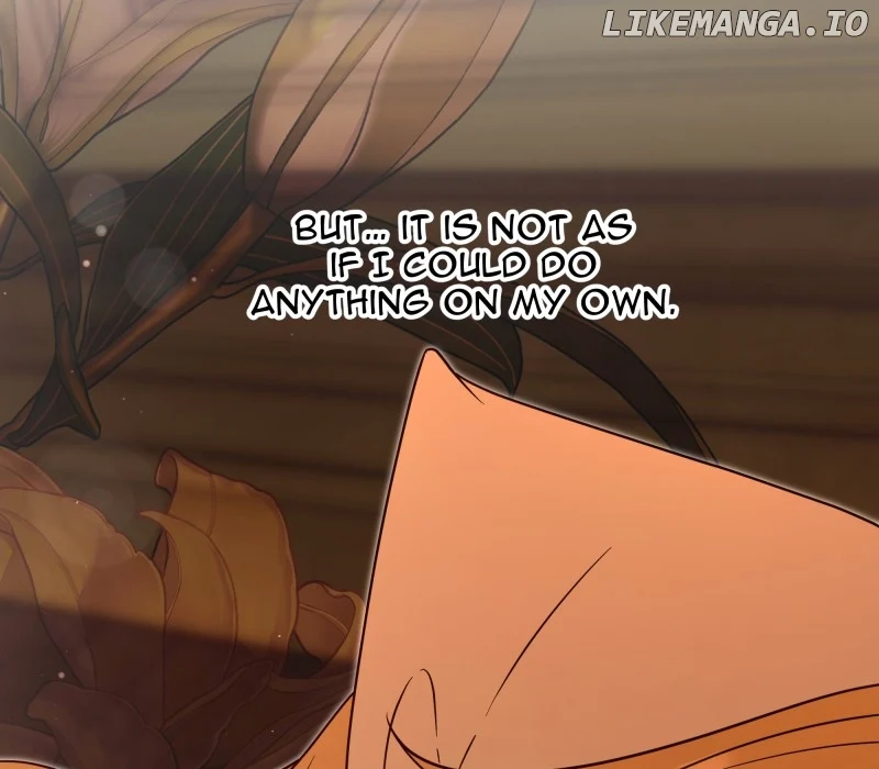 Go Away Romeo Chapter 96 - Page 33