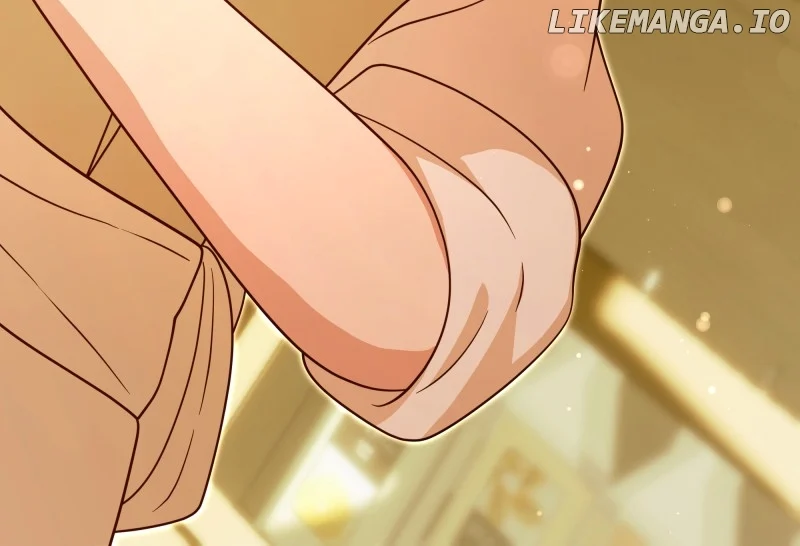 Go Away Romeo Chapter 96 - Page 36