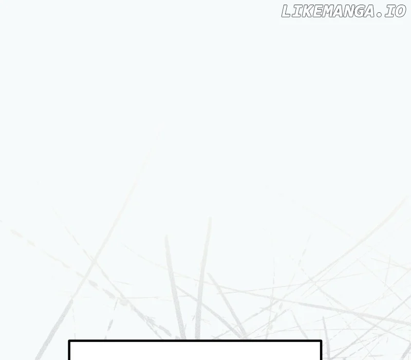 Go Away Romeo Chapter 96 - Page 37