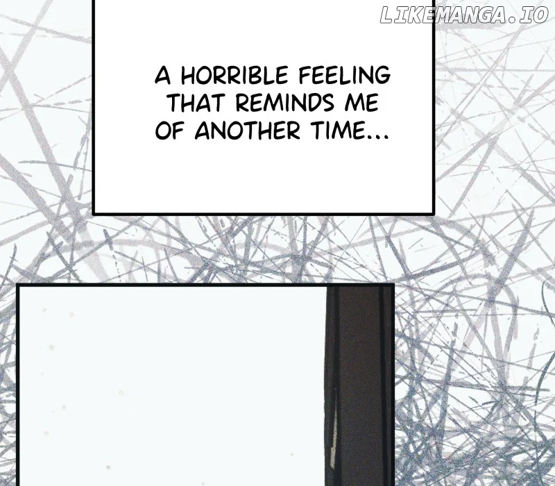 Go Away Romeo Chapter 96 - Page 38