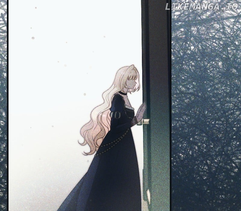 Go Away Romeo Chapter 96 - Page 39