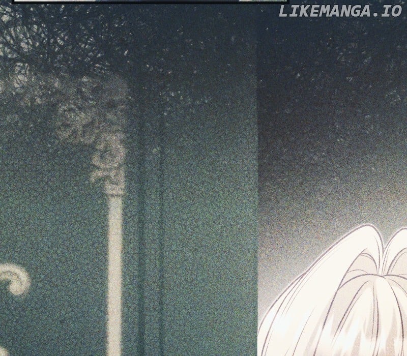 Go Away Romeo Chapter 96 - Page 40