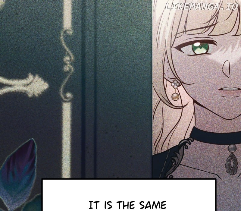 Go Away Romeo Chapter 96 - Page 41