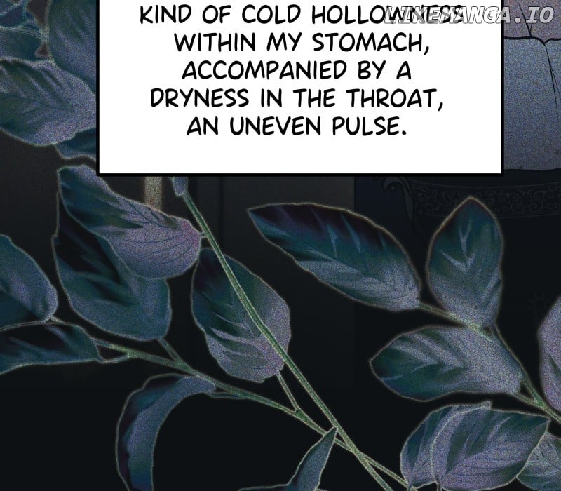 Go Away Romeo Chapter 96 - Page 42