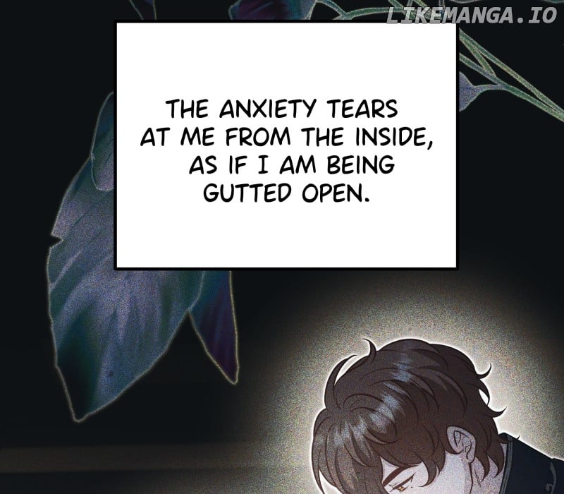 Go Away Romeo Chapter 96 - Page 43