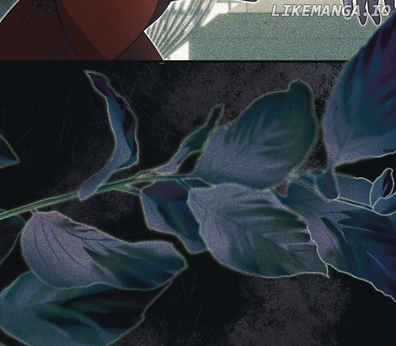 Go Away Romeo Chapter 96 - Page 45