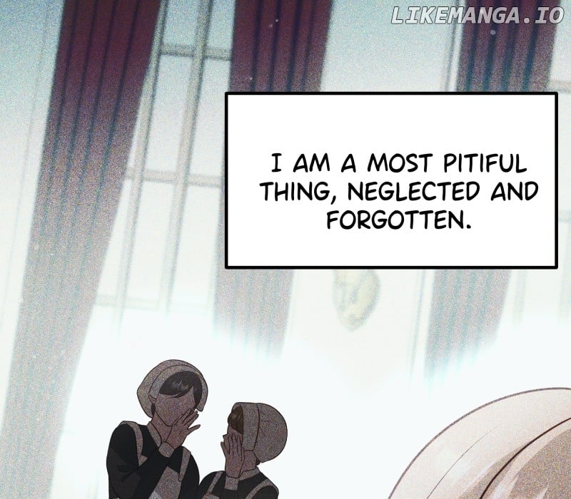 Go Away Romeo Chapter 96 - Page 48