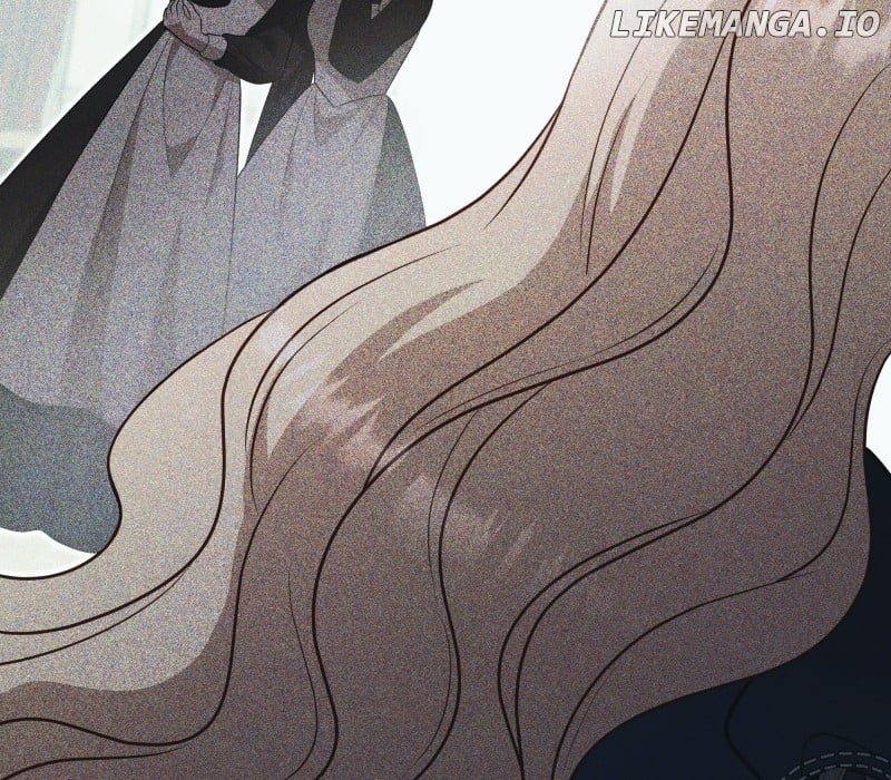 Go Away Romeo Chapter 96 - Page 49