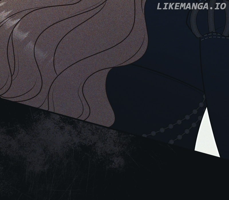 Go Away Romeo Chapter 96 - Page 50