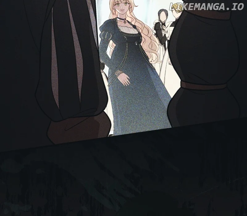 Go Away Romeo Chapter 96 - Page 53