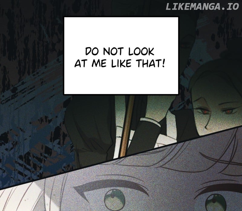 Go Away Romeo Chapter 96 - Page 54