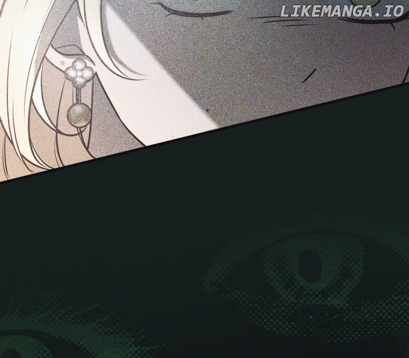 Go Away Romeo Chapter 96 - Page 55