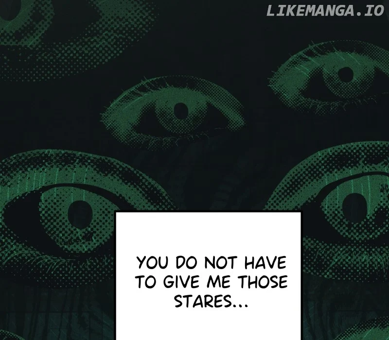 Go Away Romeo Chapter 96 - Page 56