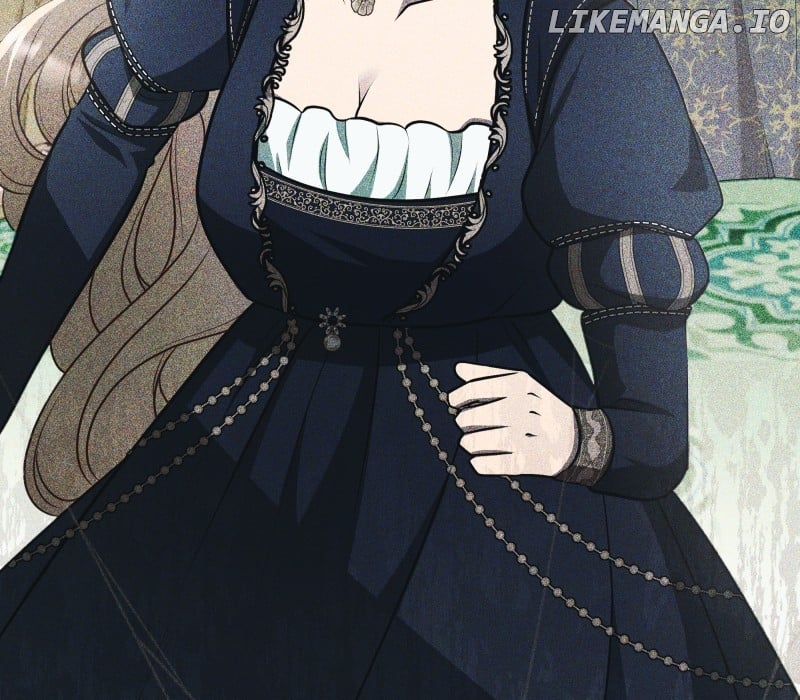 Go Away Romeo Chapter 96 - Page 58