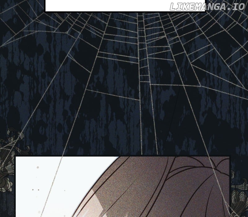 Go Away Romeo Chapter 96 - Page 60