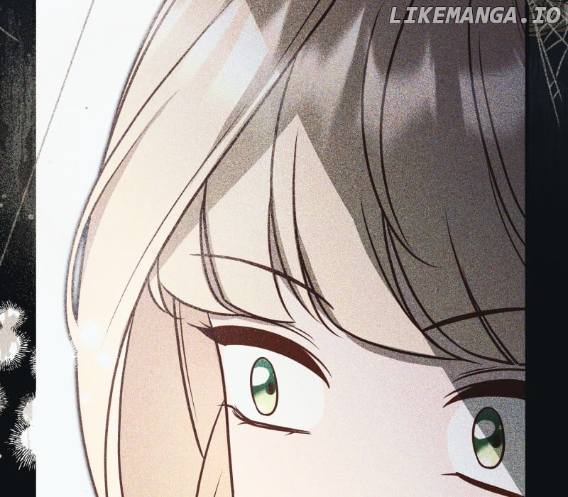 Go Away Romeo Chapter 96 - Page 61