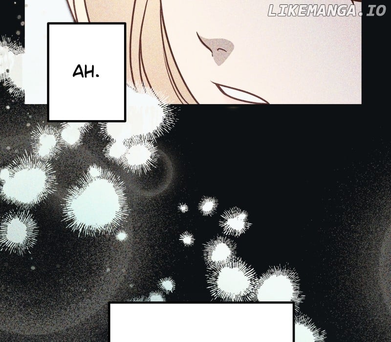 Go Away Romeo Chapter 96 - Page 62