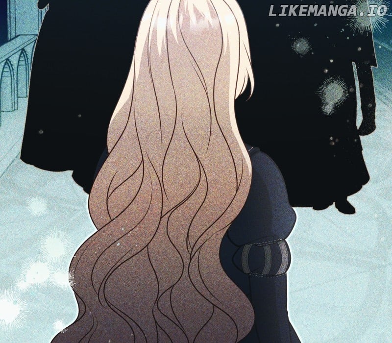 Go Away Romeo Chapter 96 - Page 64