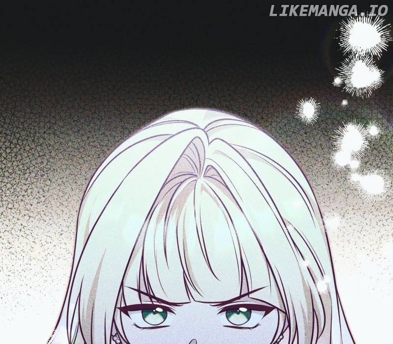 Go Away Romeo Chapter 96 - Page 66