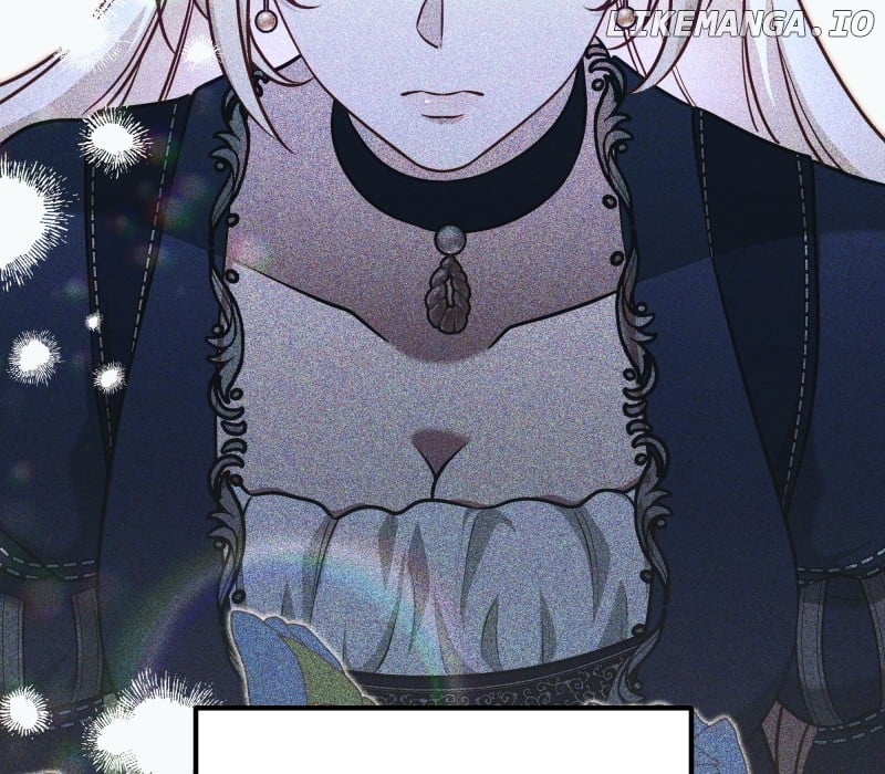 Go Away Romeo Chapter 96 - Page 67