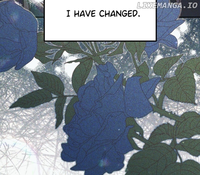 Go Away Romeo Chapter 96 - Page 68