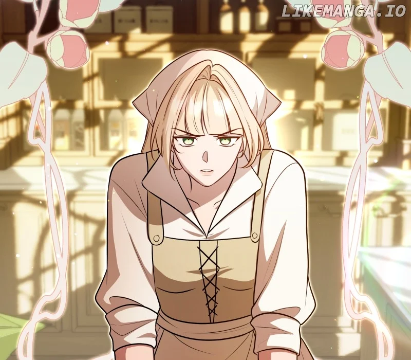 Go Away Romeo Chapter 96 - Page 70