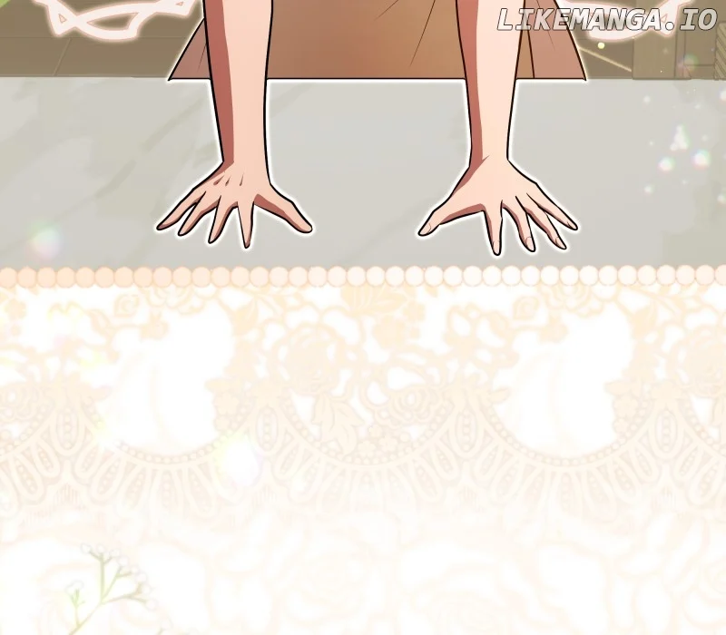 Go Away Romeo Chapter 96 - Page 71