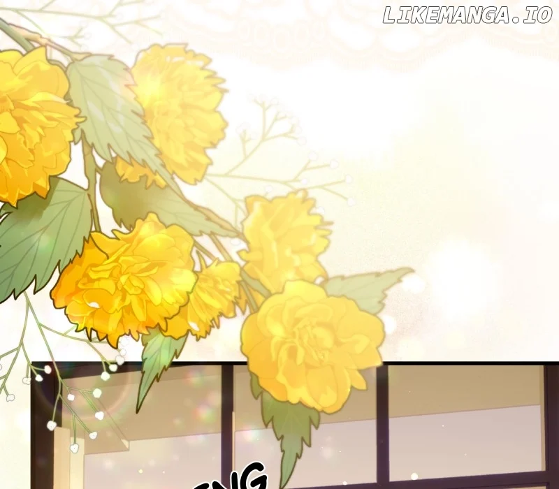 Go Away Romeo Chapter 96 - Page 72