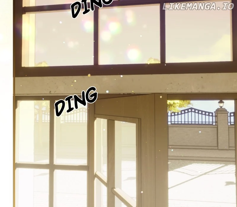 Go Away Romeo Chapter 96 - Page 73