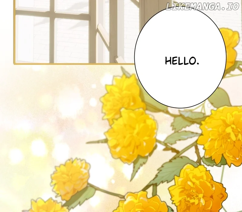 Go Away Romeo Chapter 96 - Page 74