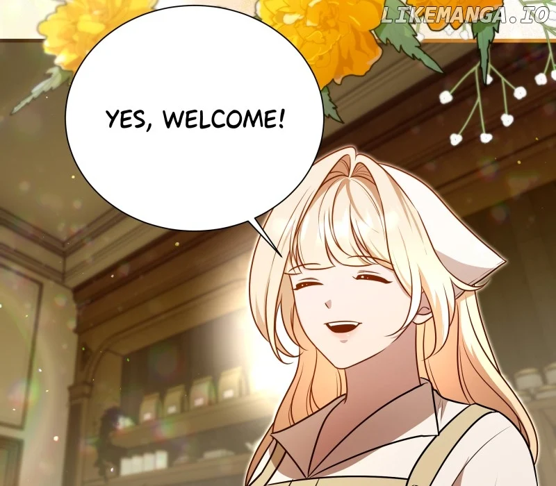 Go Away Romeo Chapter 96 - Page 75