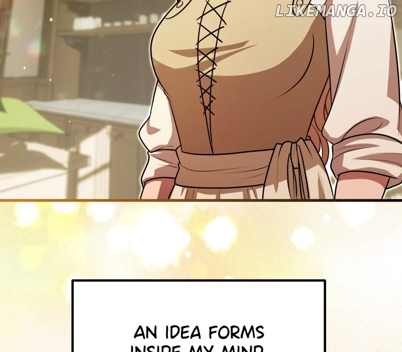 Go Away Romeo Chapter 96 - Page 76