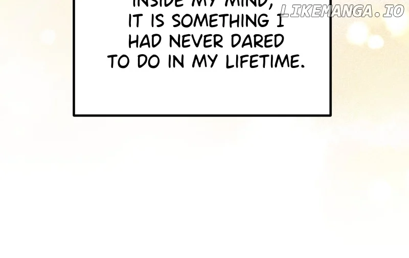 Go Away Romeo Chapter 96 - Page 77