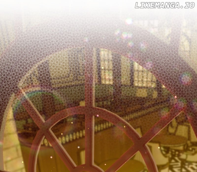 Go Away Romeo Chapter 96 - Page 78