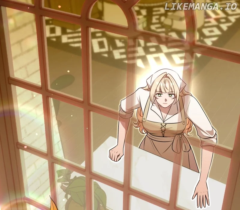 Go Away Romeo Chapter 96 - Page 79