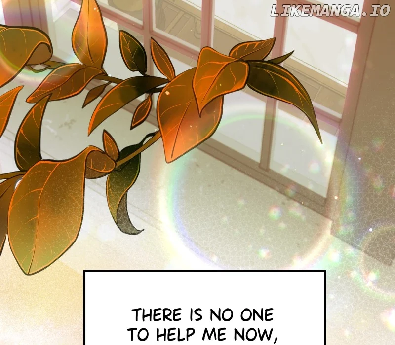 Go Away Romeo Chapter 96 - Page 80