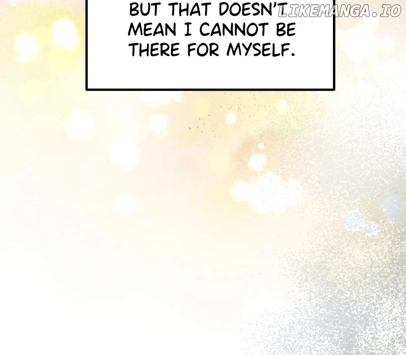 Go Away Romeo Chapter 96 - Page 81