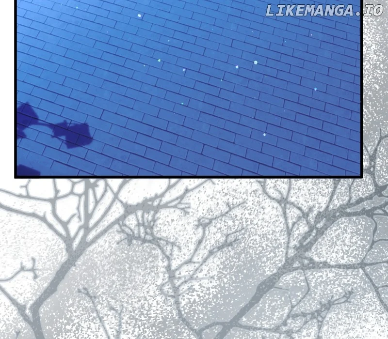 Go Away Romeo Chapter 96 - Page 83