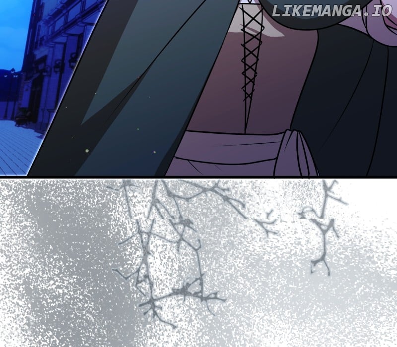 Go Away Romeo Chapter 96 - Page 85