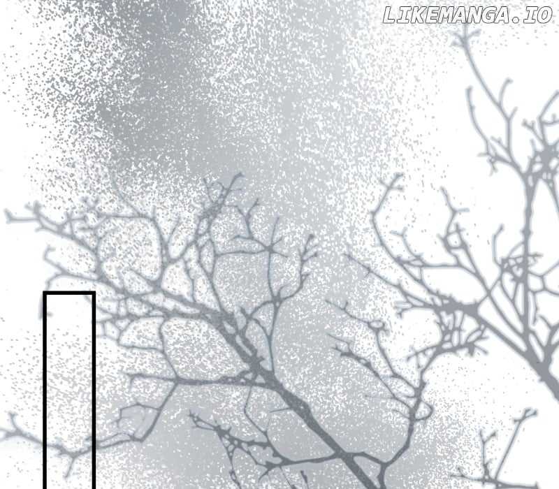 Go Away Romeo Chapter 96 - Page 86