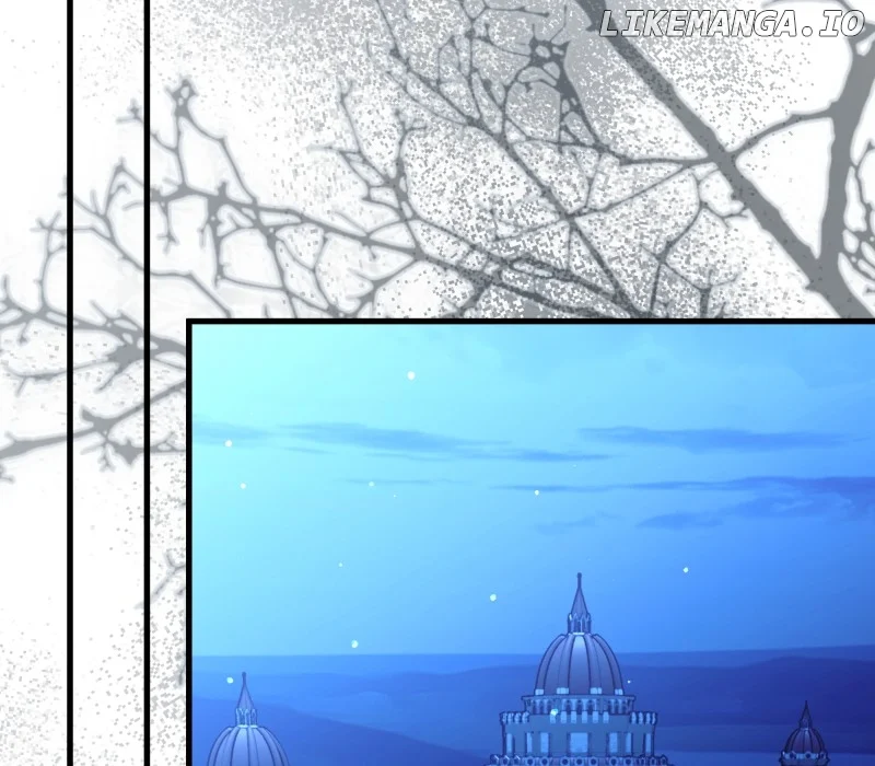 Go Away Romeo Chapter 96 - Page 87