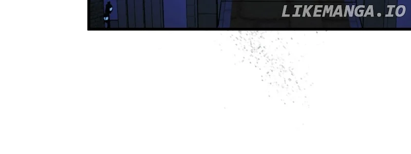 Go Away Romeo Chapter 96 - Page 89