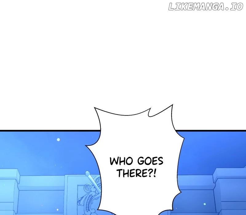 Go Away Romeo Chapter 96 - Page 90