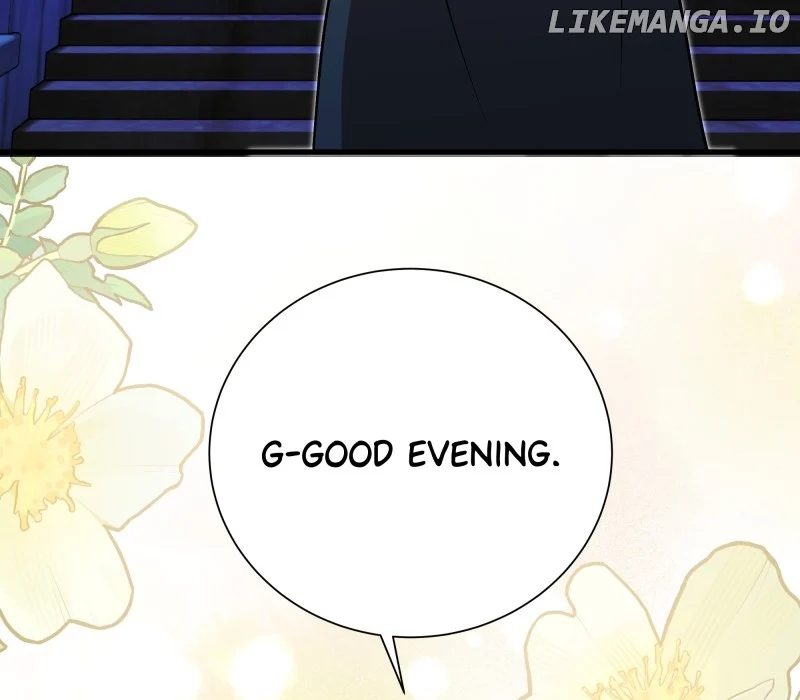 Go Away Romeo Chapter 96 - Page 92