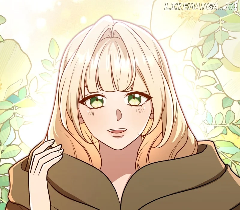 Go Away Romeo Chapter 96 - Page 93