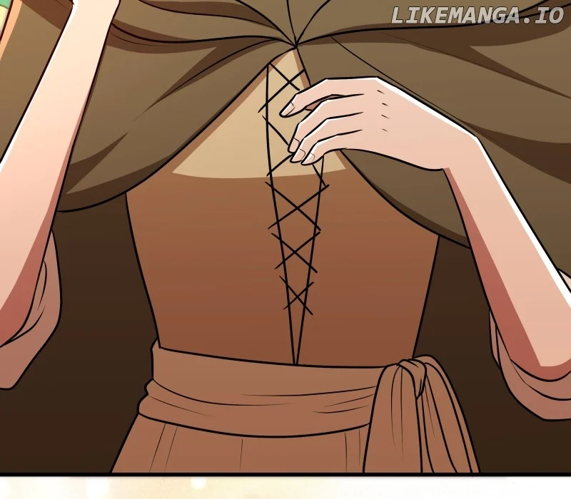 Go Away Romeo Chapter 96 - Page 94