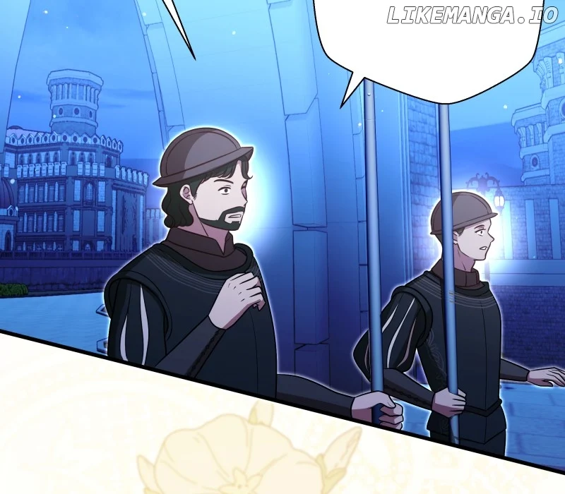 Go Away Romeo Chapter 96 - Page 96