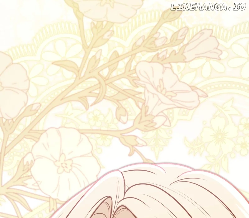 Go Away Romeo Chapter 96 - Page 97