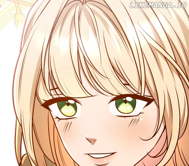 Go Away Romeo Chapter 96 - Page 98