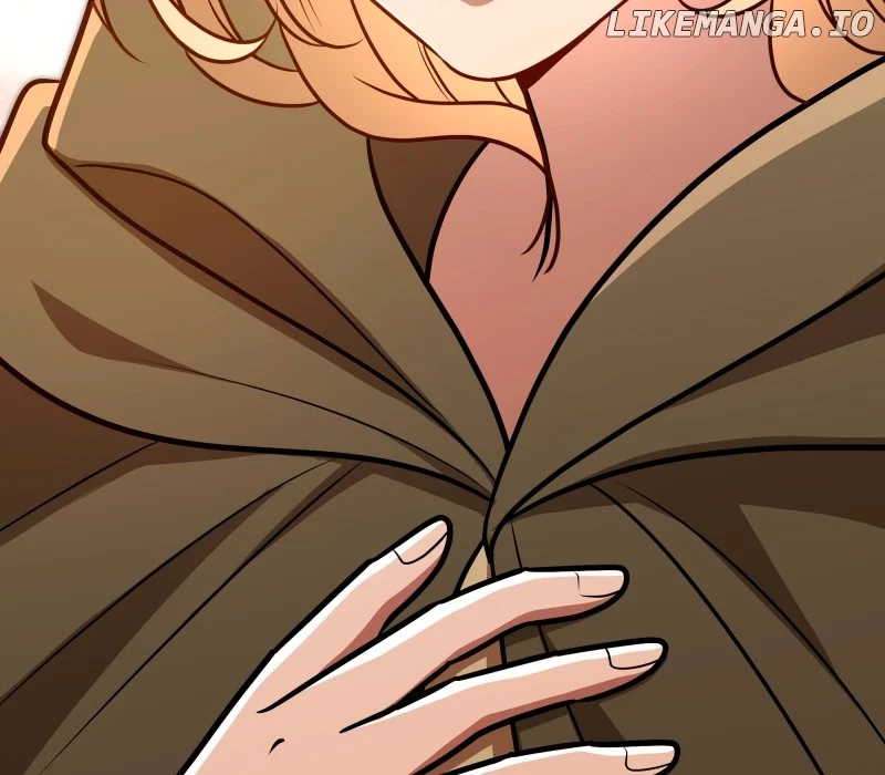 Go Away Romeo Chapter 96 - Page 99